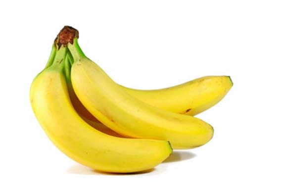 Abono casero rico en potasio: té de plátano y alternativas