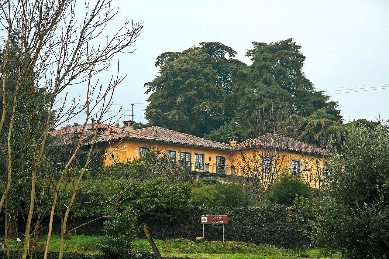 Armario de jardín: material, anclaje y ventilación
