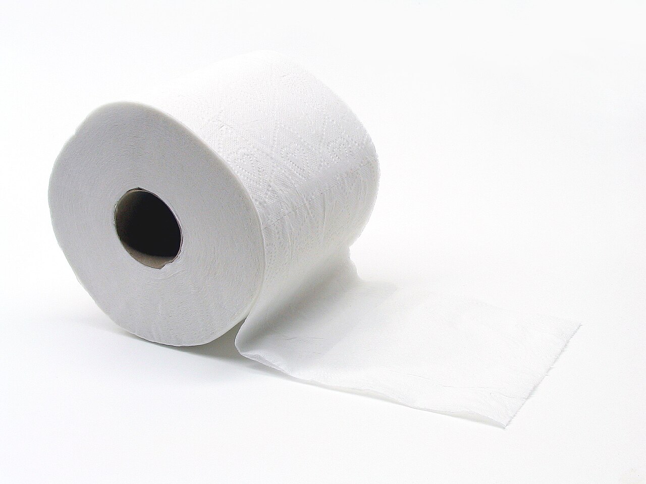 Papel crepé, seda o cartulina: qué papel usar para flores