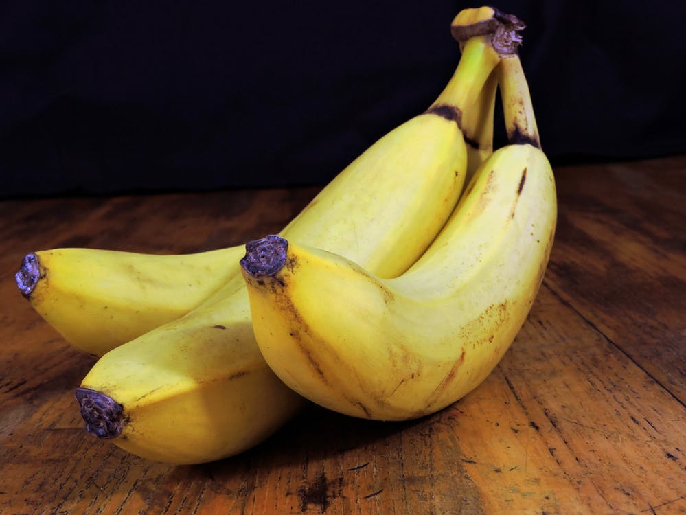 Plátano o banana: en qué se diferencian realmente