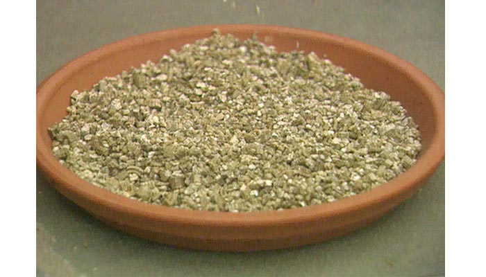 Vermiculita Para Plantas, Propiedades, Beneficios, Recomendaciones Y Más